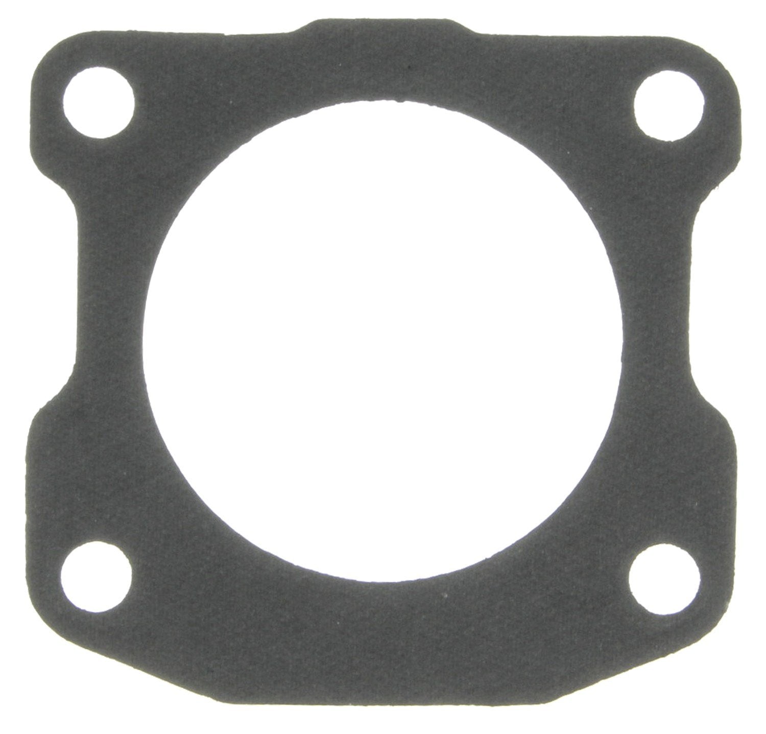 Fuel Injection MAHLE G32747 Throttle Body Mounting Gasket
