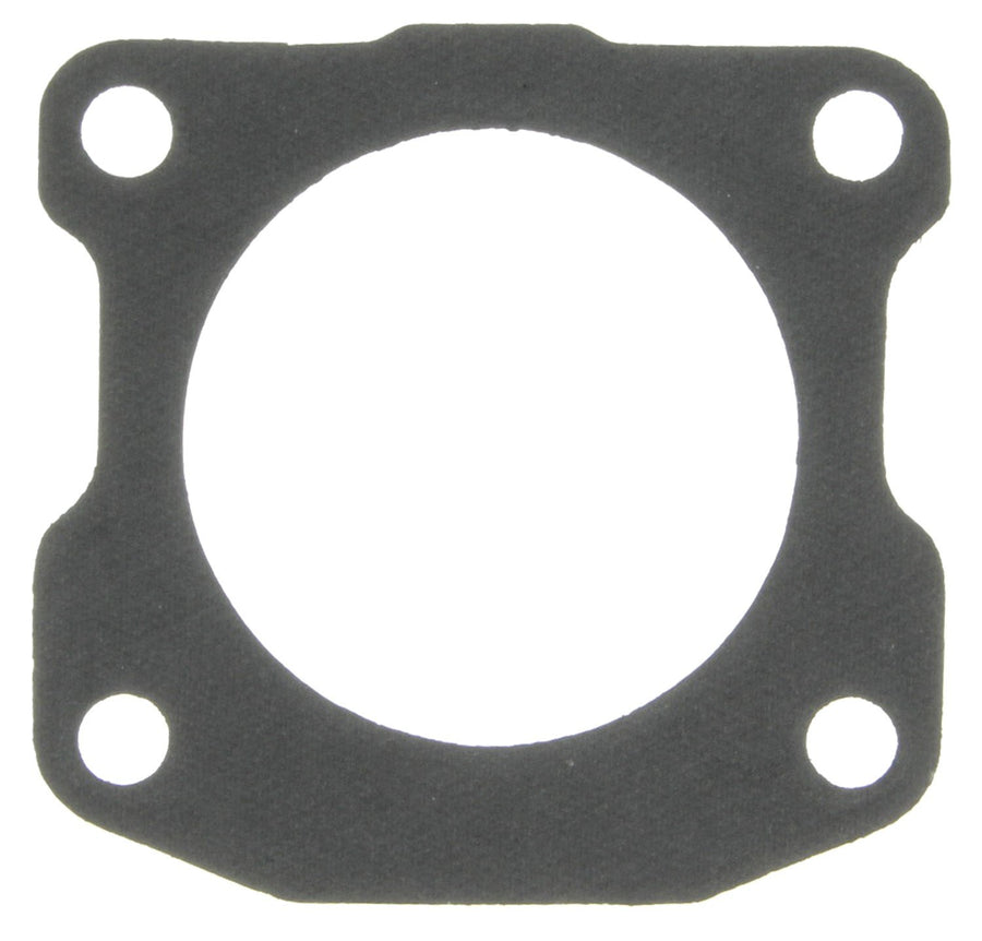 Fuel Injection MAHLE G32747 Throttle Body Mounting Gasket