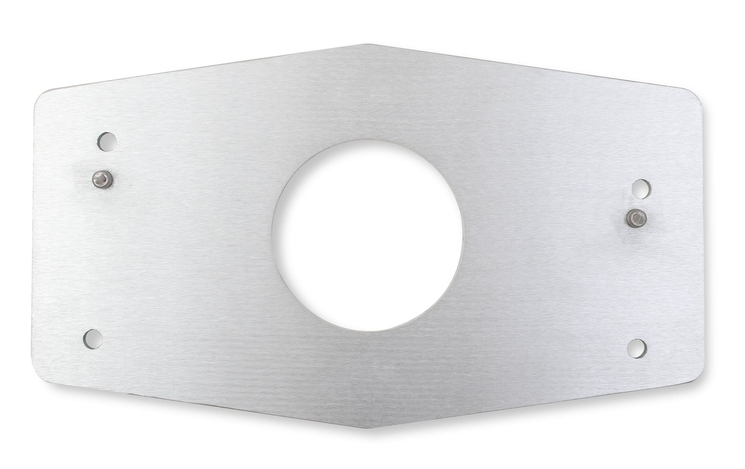 RM-130 Quick Time T56 Index Plate