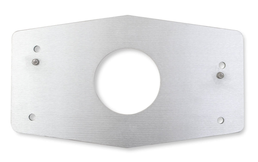 RM-130 Quick Time T56 Index Plate