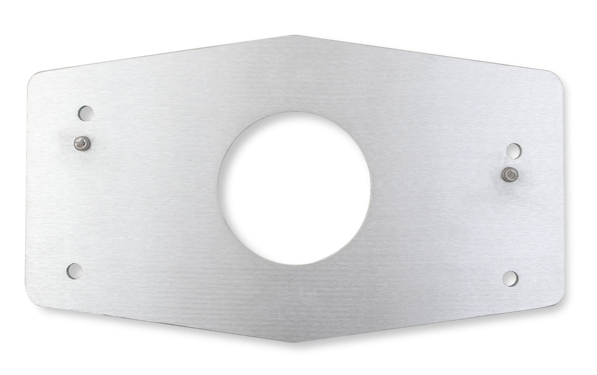 RM-130 Quick Time T56 Index Plate