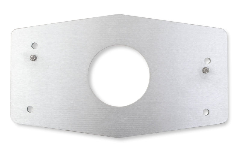 RM-130 Quick Time T56 Index Plate
