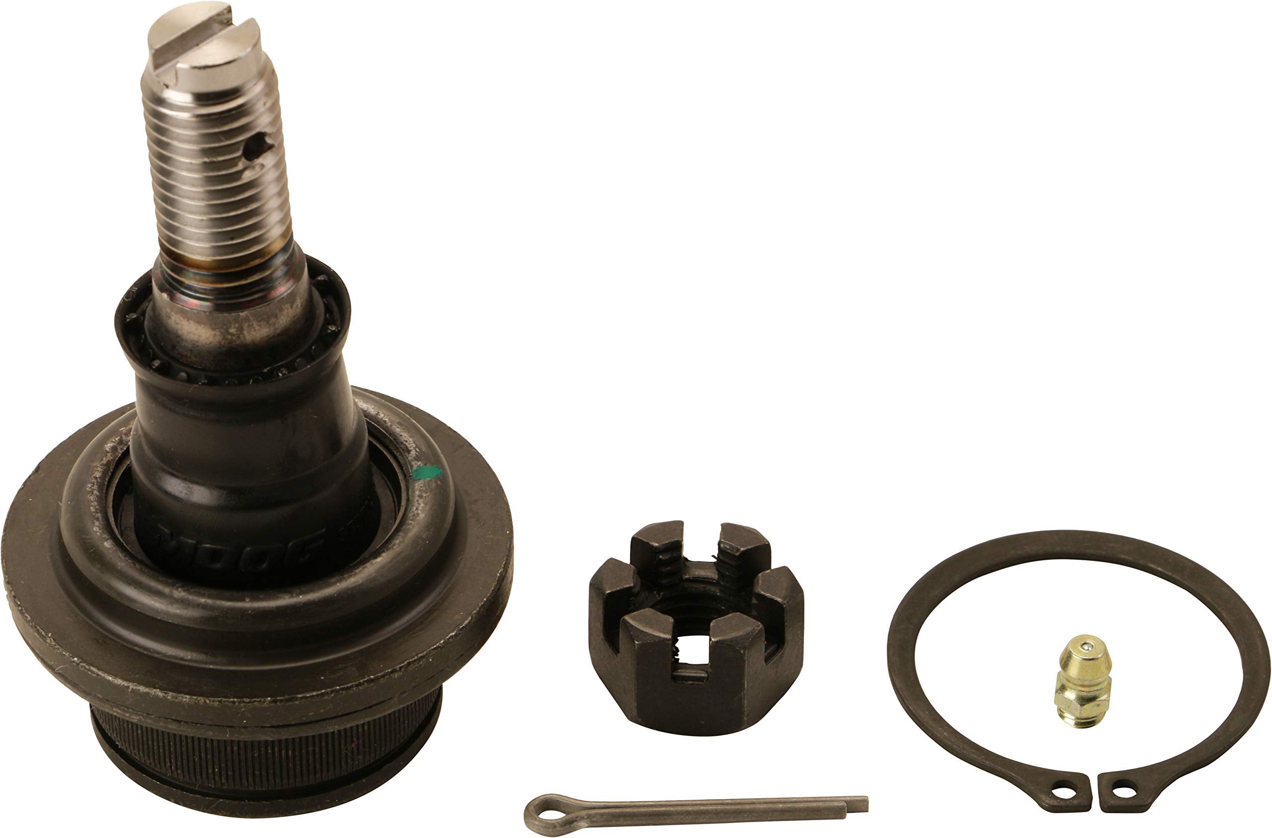 Rear Lower Suspension Ball Joint MOOG K500166 for Ford Expedition