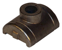 CROWN Vintage AUTO Rocker Arm Pivot