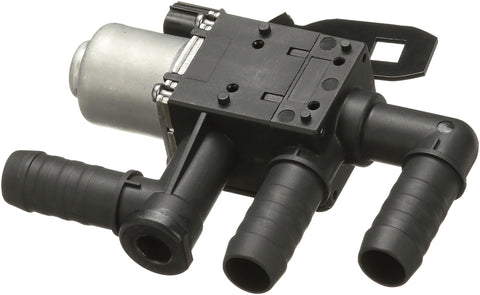 Electric Heater Control Valve Gates EHV130