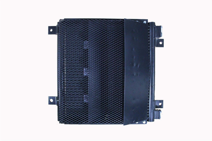 Condenser CSF Radiators 10648