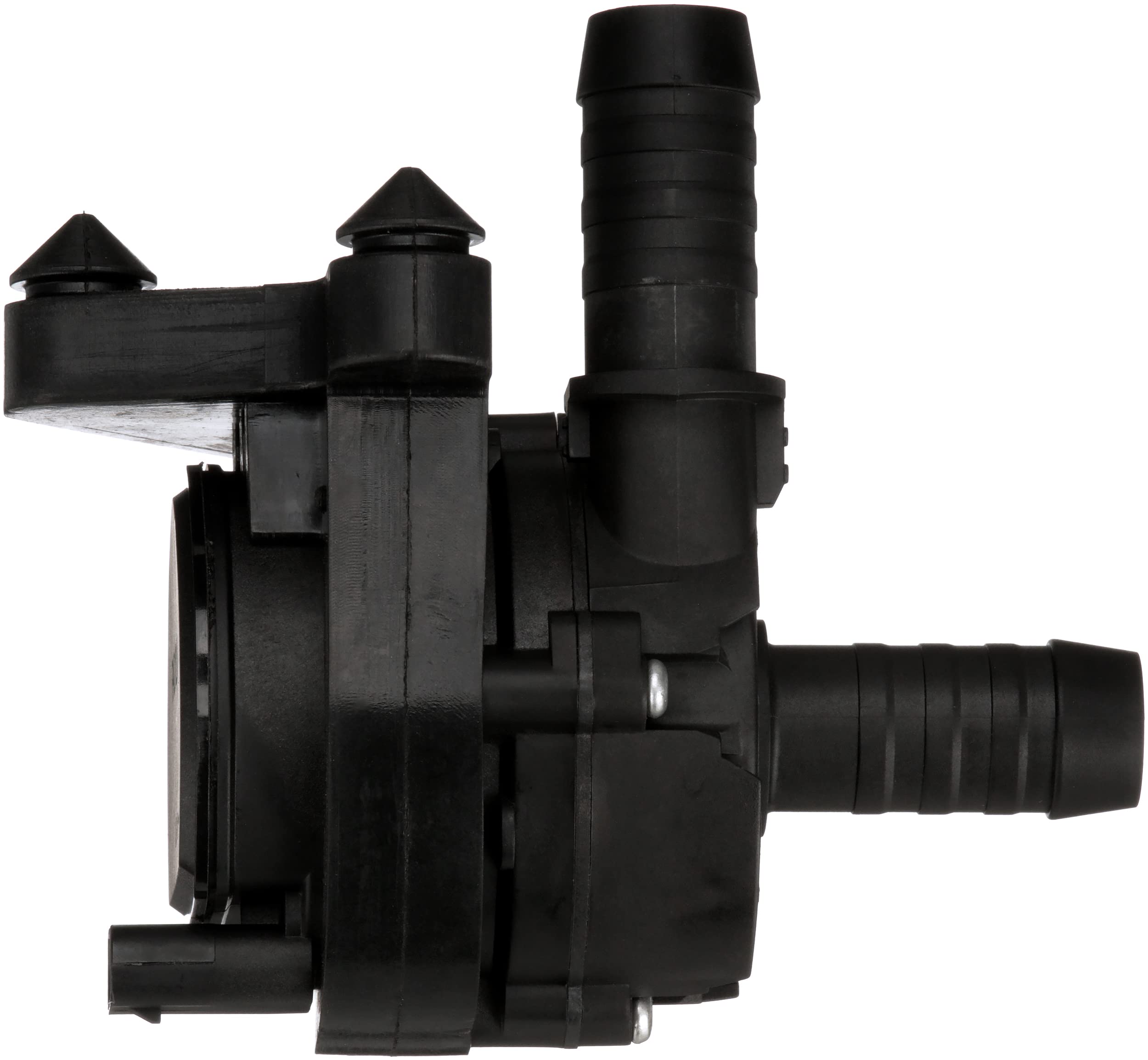 Electric Gates Engine Water Pump 41575E
