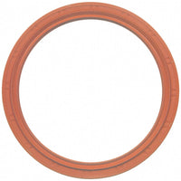 Rear Main Seal Set FEL-PRO BS 40667