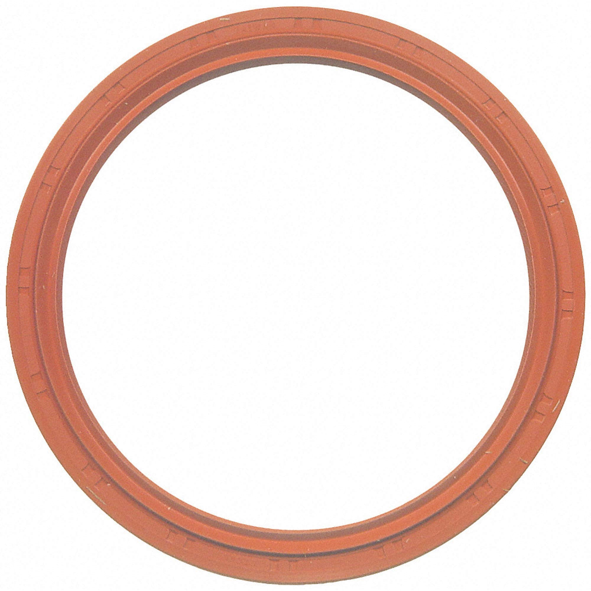Rear Main Seal Set FEL-PRO BS 40667