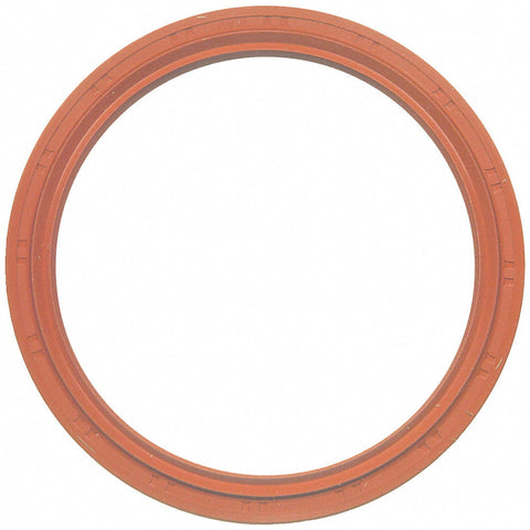 Rear Main Seal Set FEL-PRO BS 40667