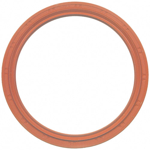 Rear Main Seal Set FEL-PRO BS 40667