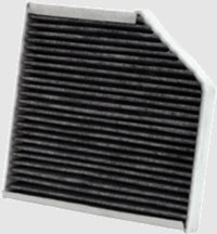 PXP24439 - Wix