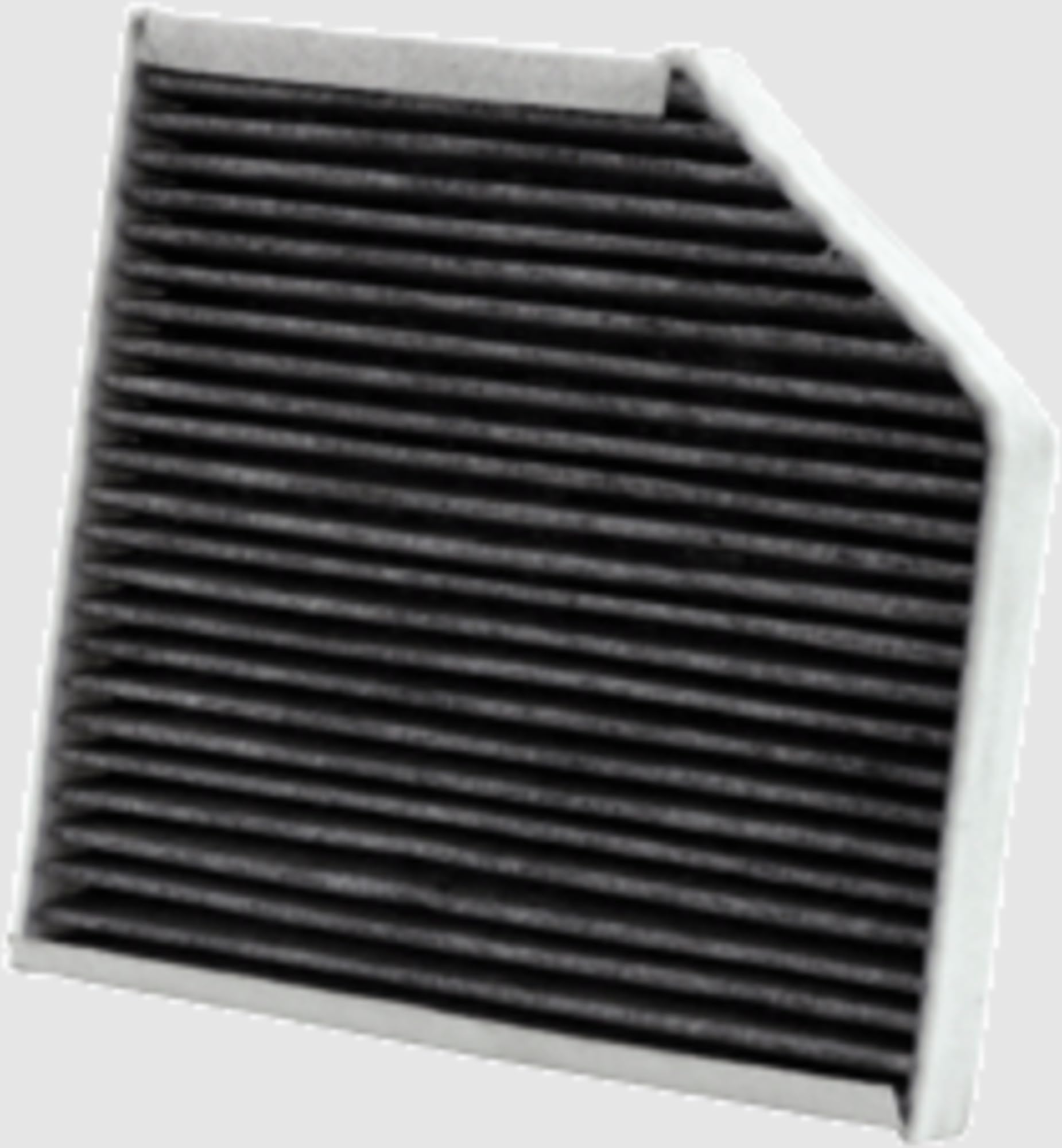 PXP24439 - Wix