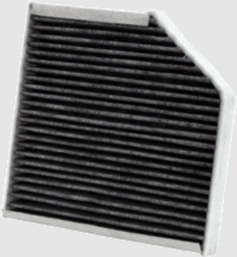 PXP24439 - Wix