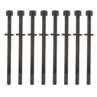 ES FEL-PRO 72191 Head Bolt Set