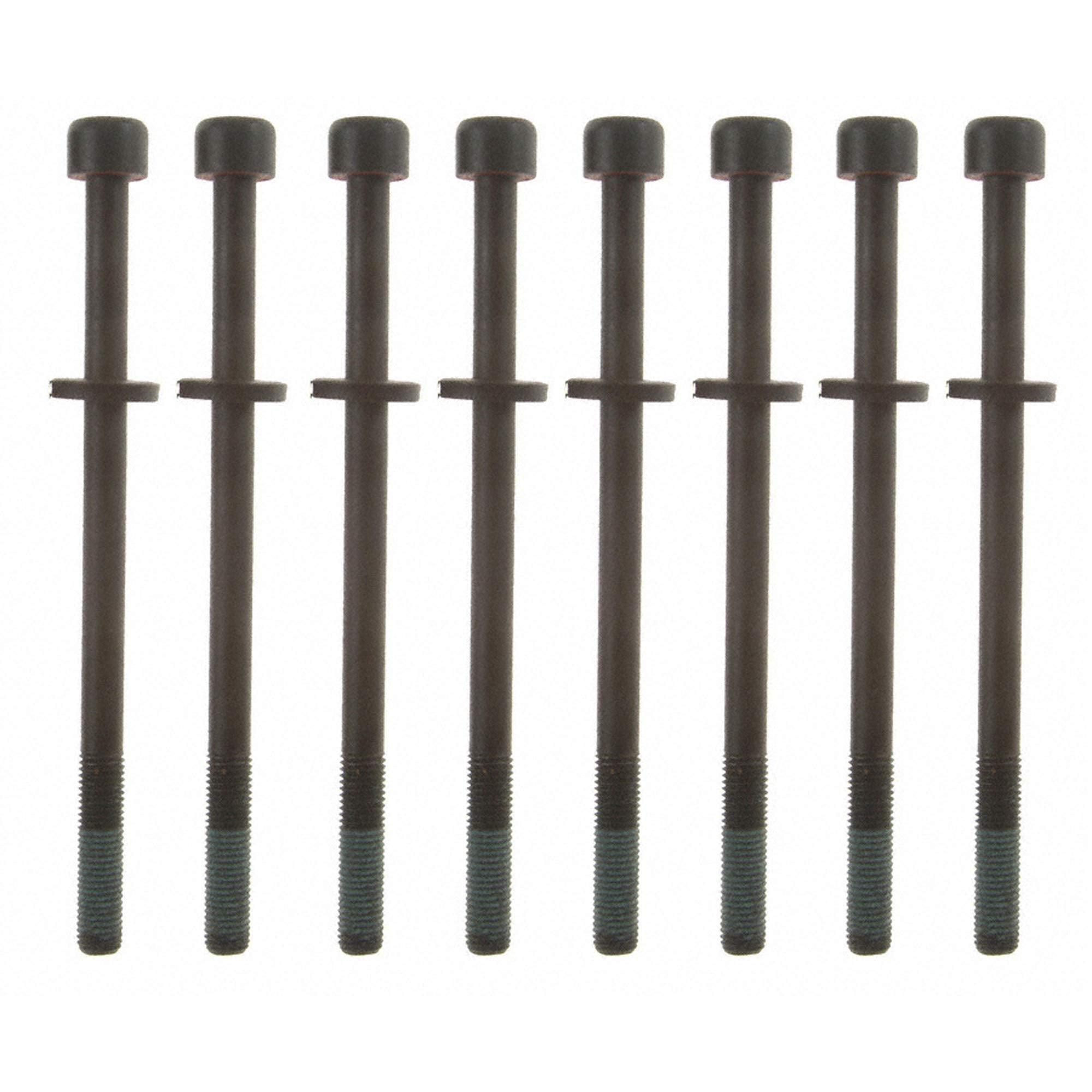 ES FEL-PRO 72191 Head Bolt Set