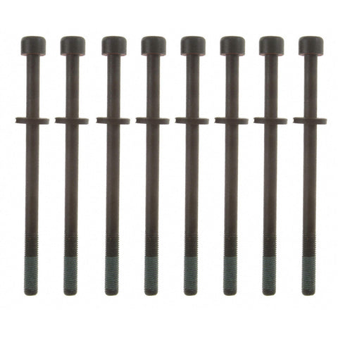 ES FEL-PRO 72191 Head Bolt Set