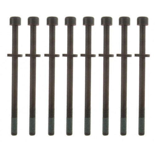 ES FEL-PRO 72191 Head Bolt Set