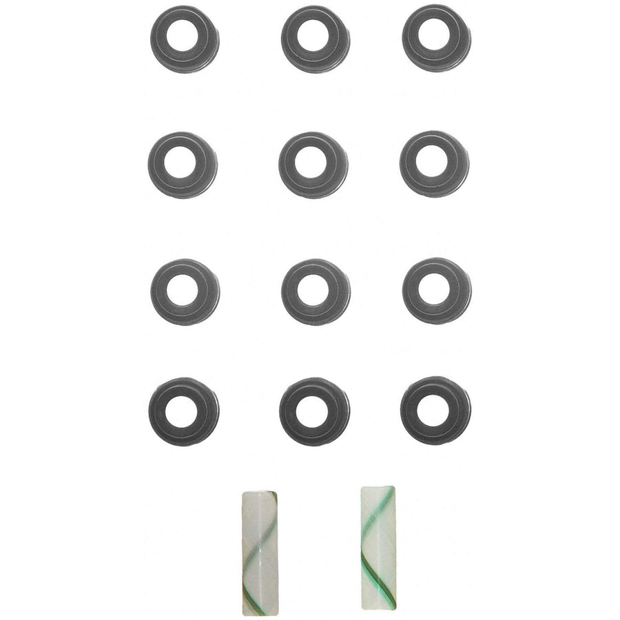 SS FEL-PRO 27415 Valve Stem Seal Set