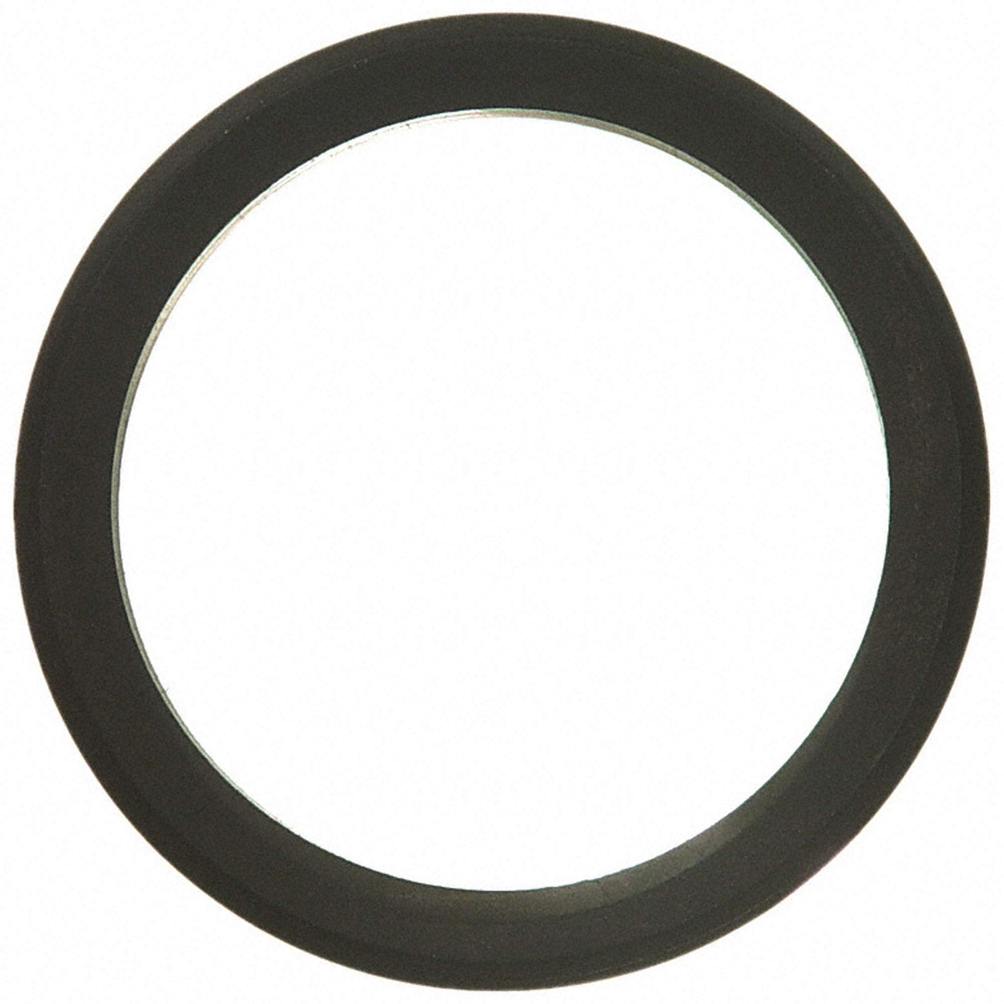 Thermostat Gasket FEL-PRO 35639
