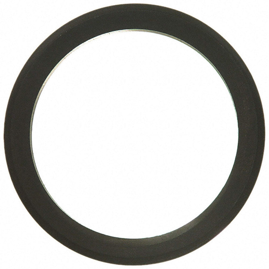 Thermostat Gasket FEL-PRO 35639