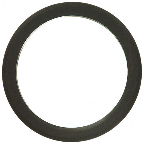 Thermostat Gasket FEL-PRO 35639