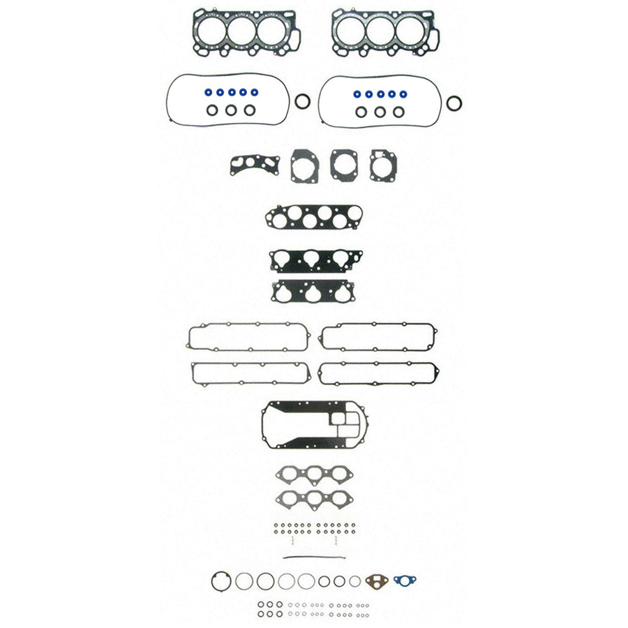 HS FEL-PRO 26260 PT-1 Head Gasket Set
