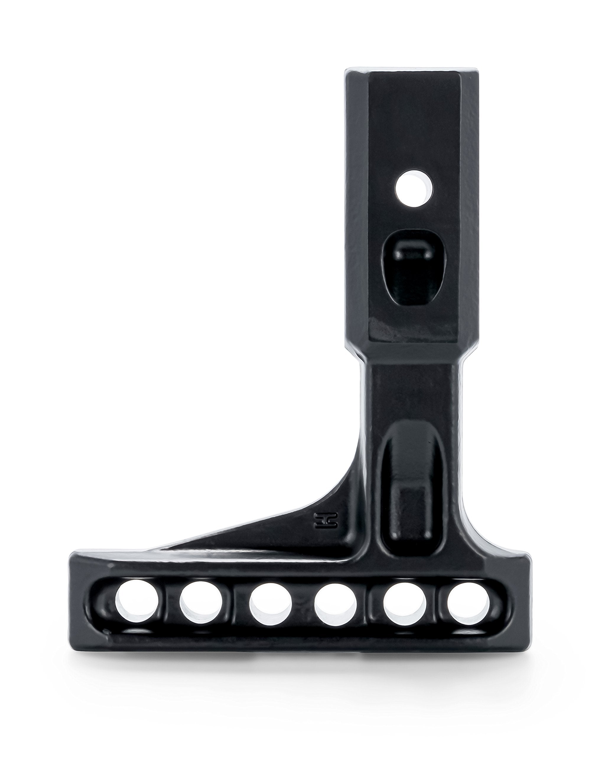 Eaz-Lift Camco 48651 Weight Distribution Forged Shank