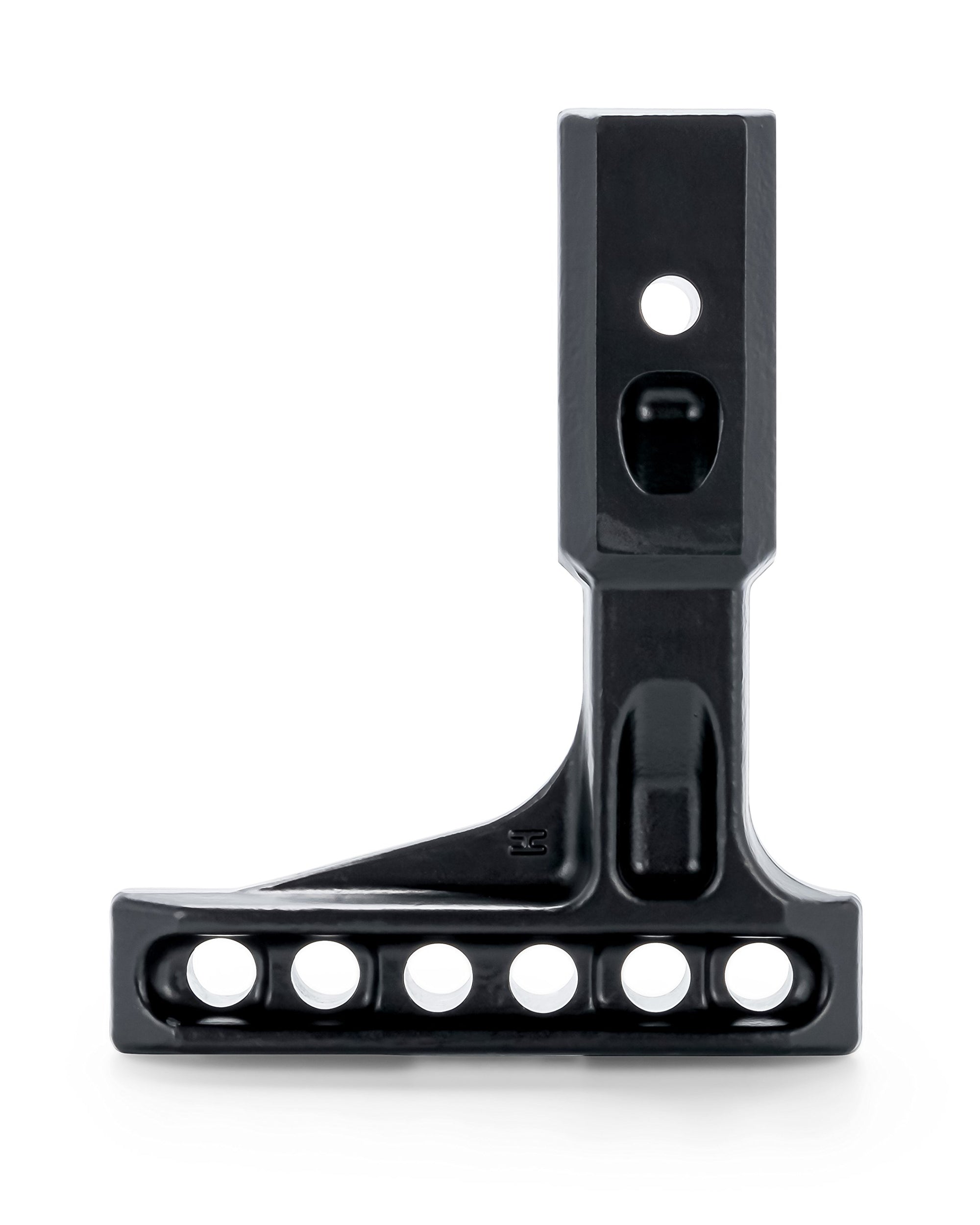 Eaz-Lift Camco 48651 Weight Distribution Forged Shank