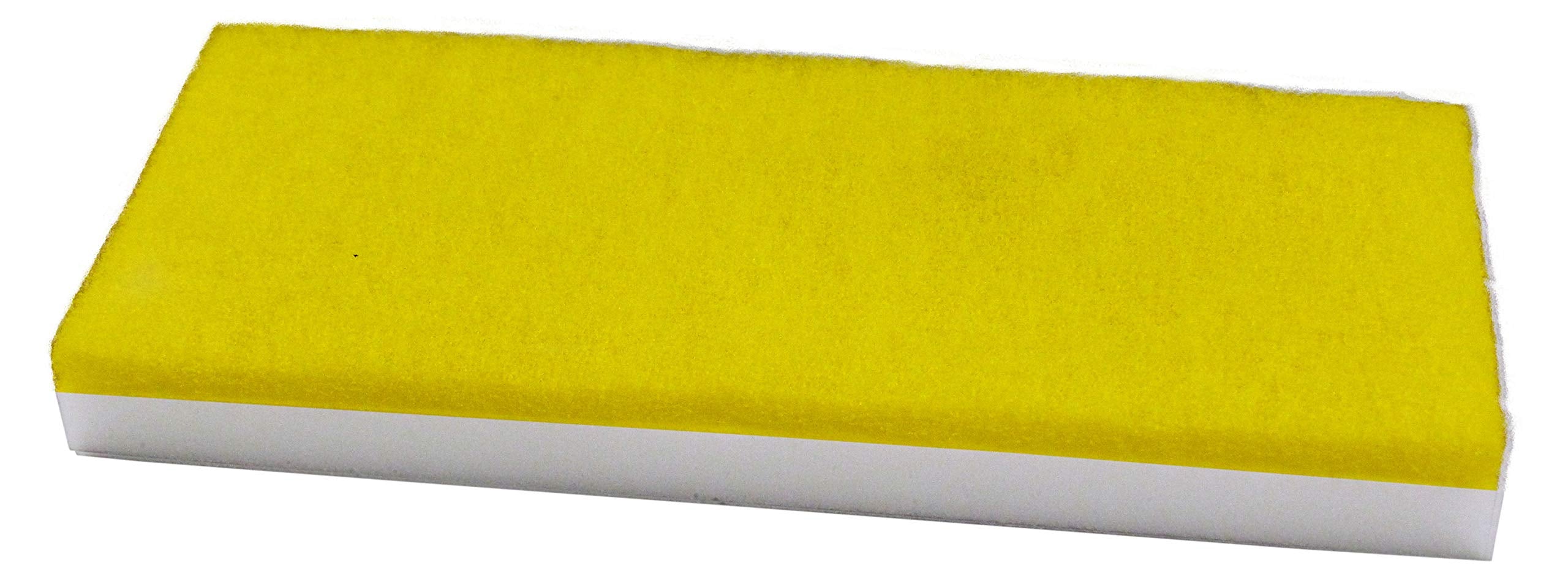 Ultimate Sponge STAR BRITE Magic + Scrub (041011)