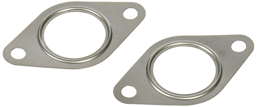 Turbosmart WG38 Wastegate Manifold Gasket TS-0501-3002 Stainless Steel 2-Pack