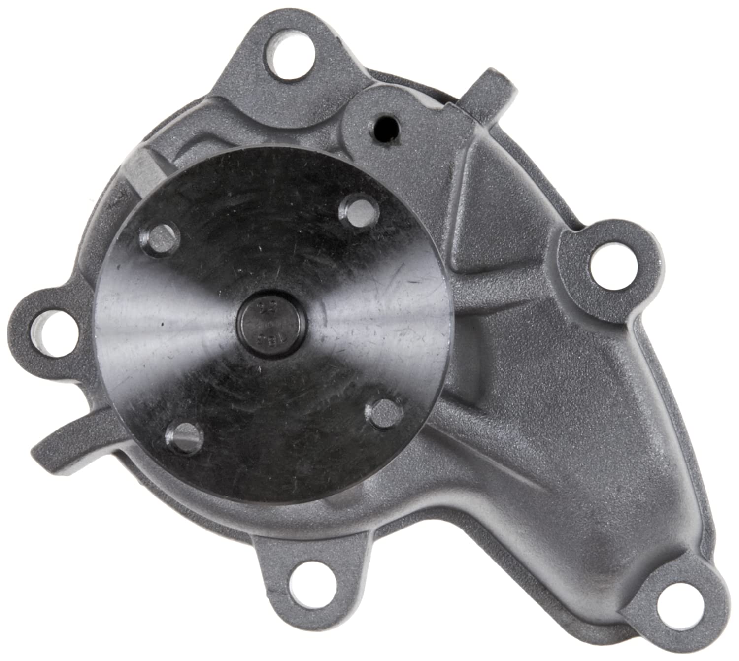 Premium Gates Engine Water Pump 41133