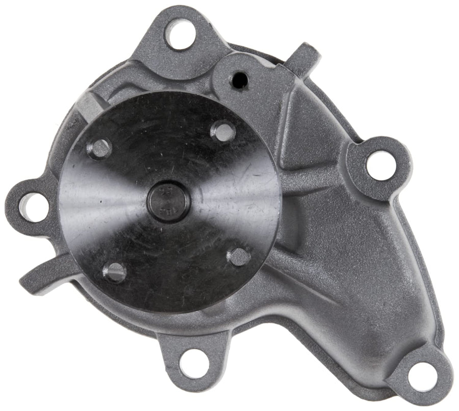Premium Gates Engine Water Pump 41133