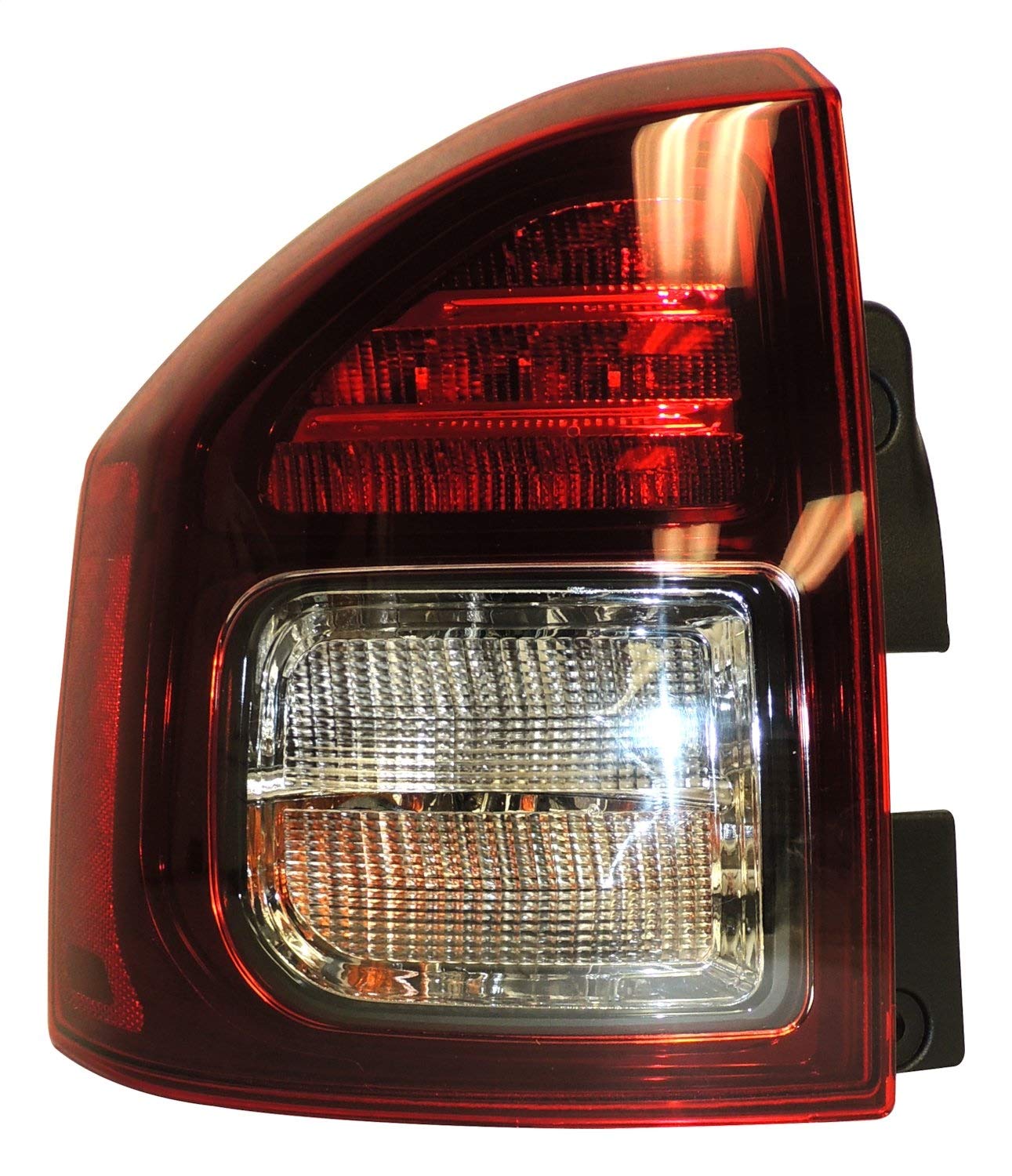 Tail Crown Light