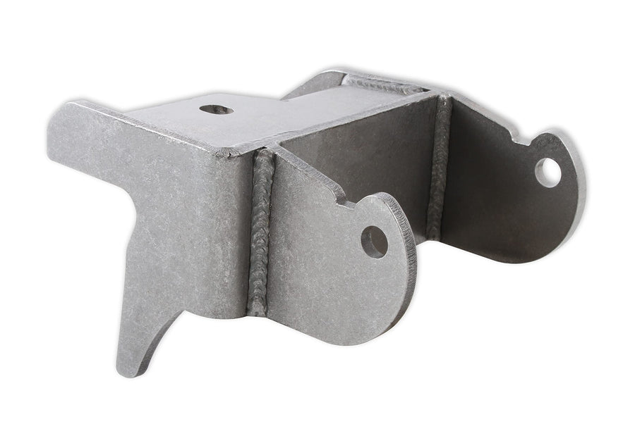 Engine Mount Brackets Hooker BlackHeart BHS515
