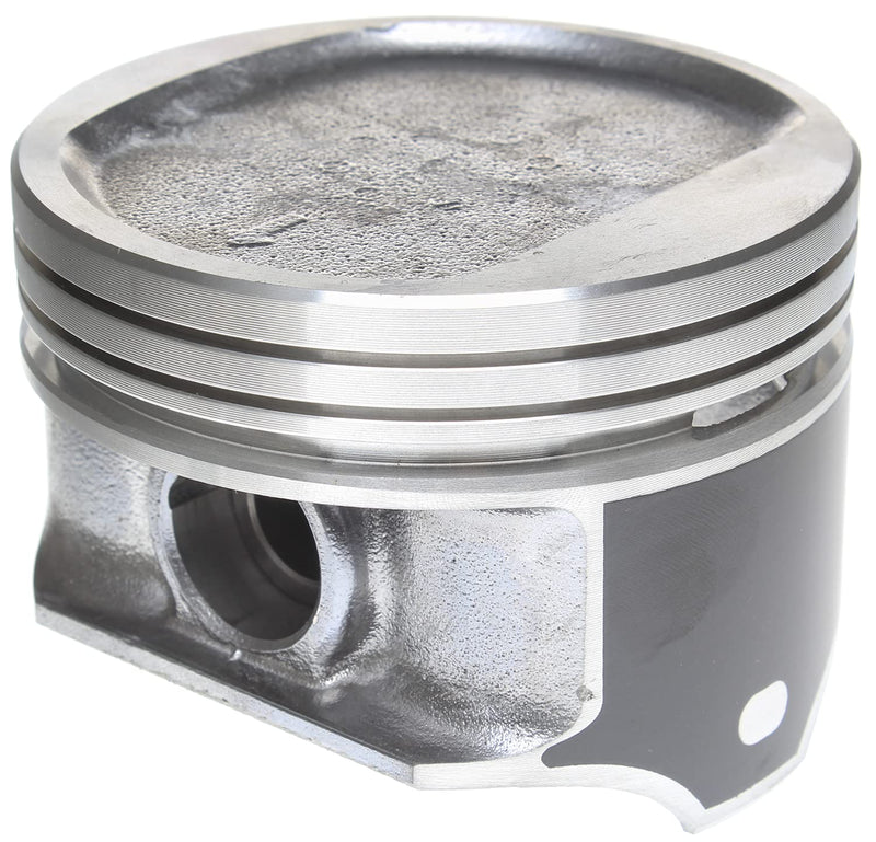 Engine MAHLE Piston S224-3415.030