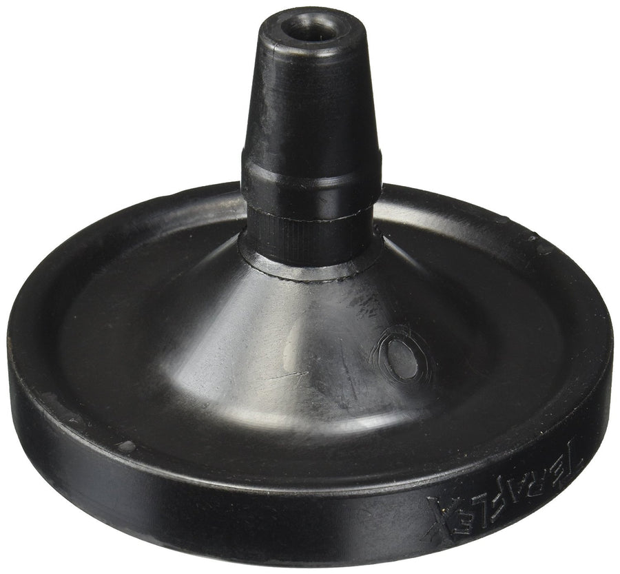 1" TeraFlex Rear Spring Spacer (Single) 1954100