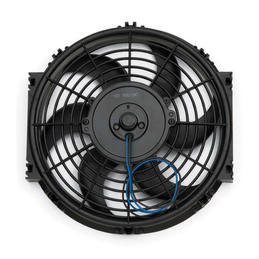 Radiator Fan Promotive Parts 67011