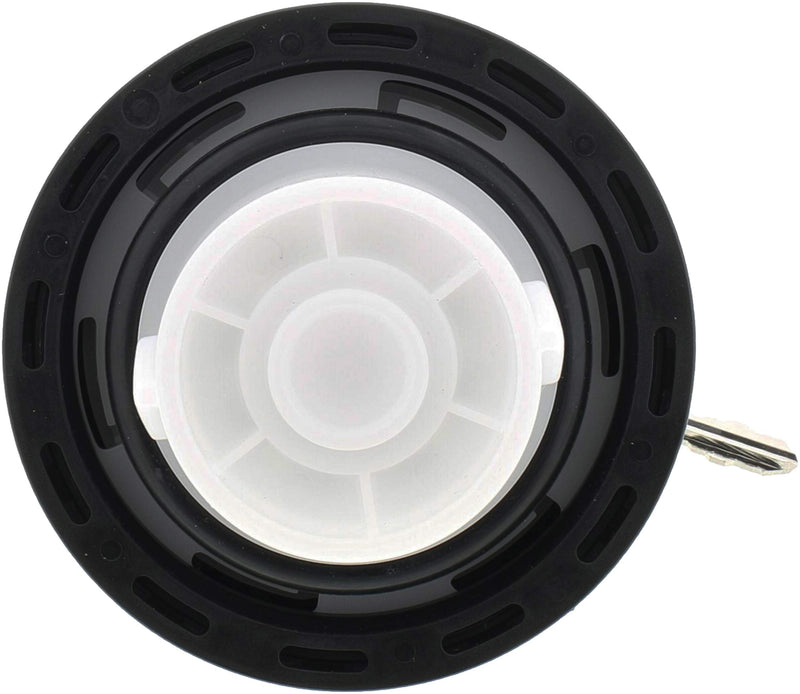 Locking Gates 31853 Fuel Tank Cap