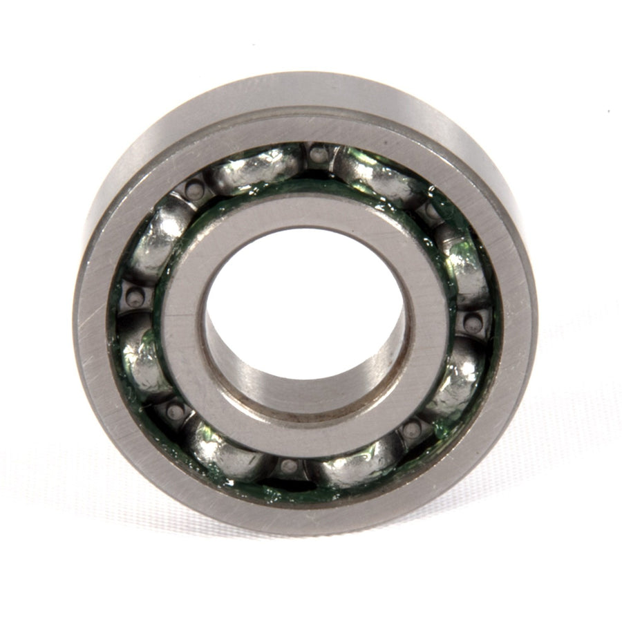 Pilot Bearing/Bushing Centerforce 43002