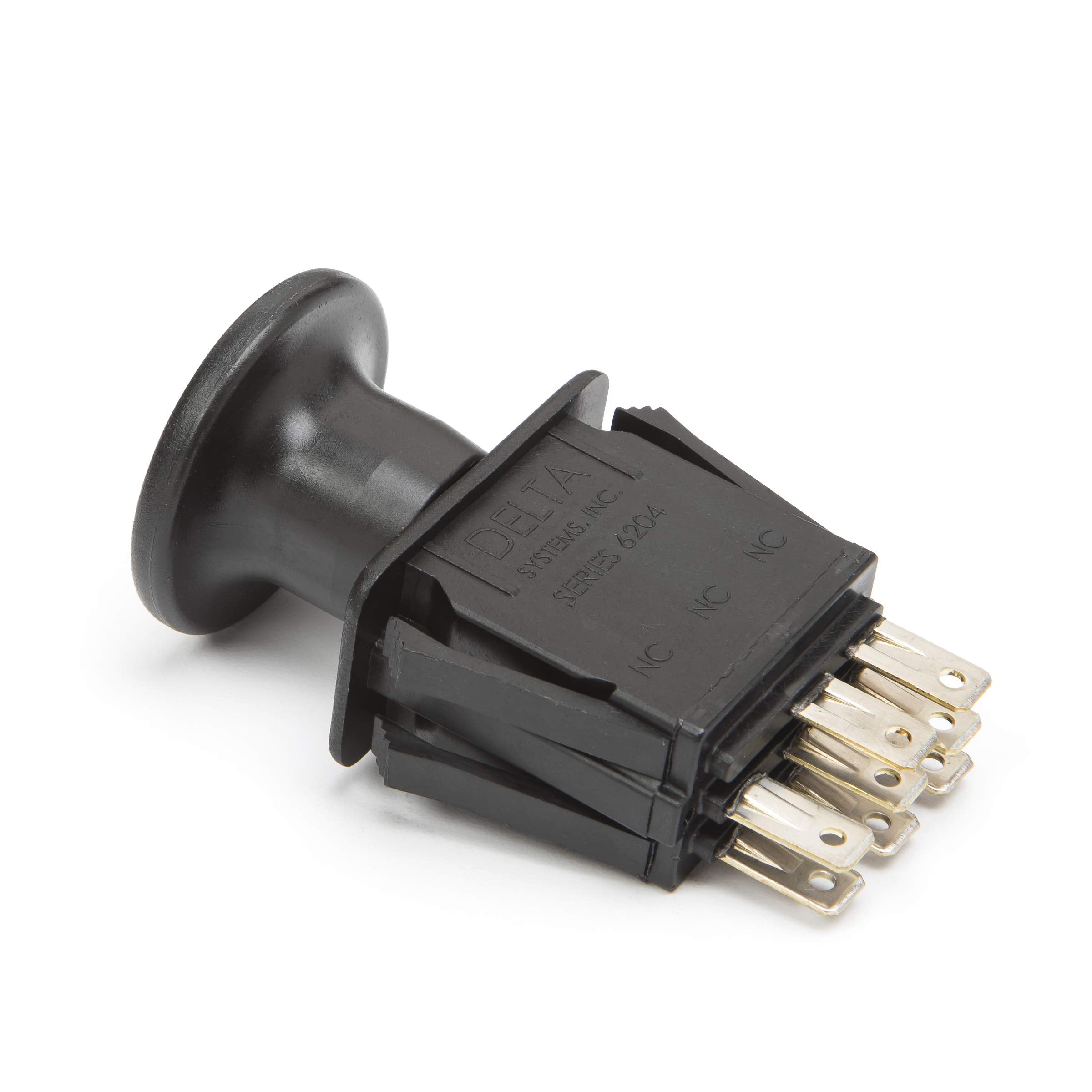 33-081 Oregon PTO Switch AYP 174651 174651