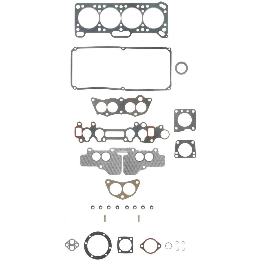 HS FEL-PRO 9352 PT-1 Head Gasket Set