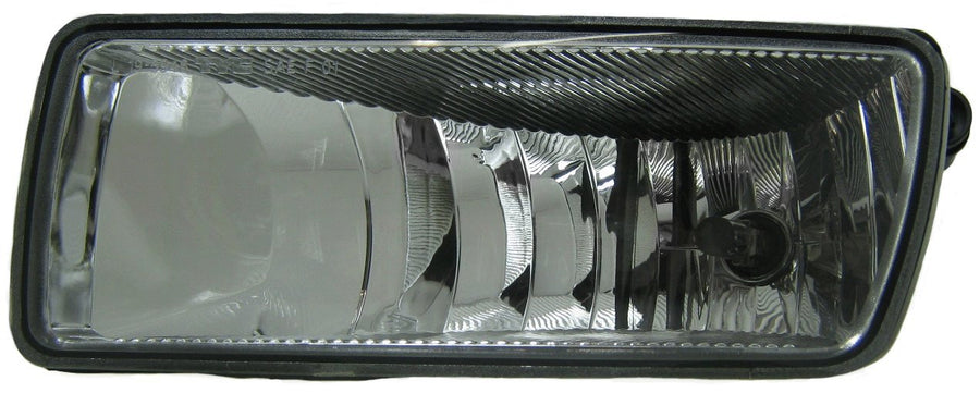 Ford Explorer TYC 19-5946-00 Driver Side Replacement Fog Light