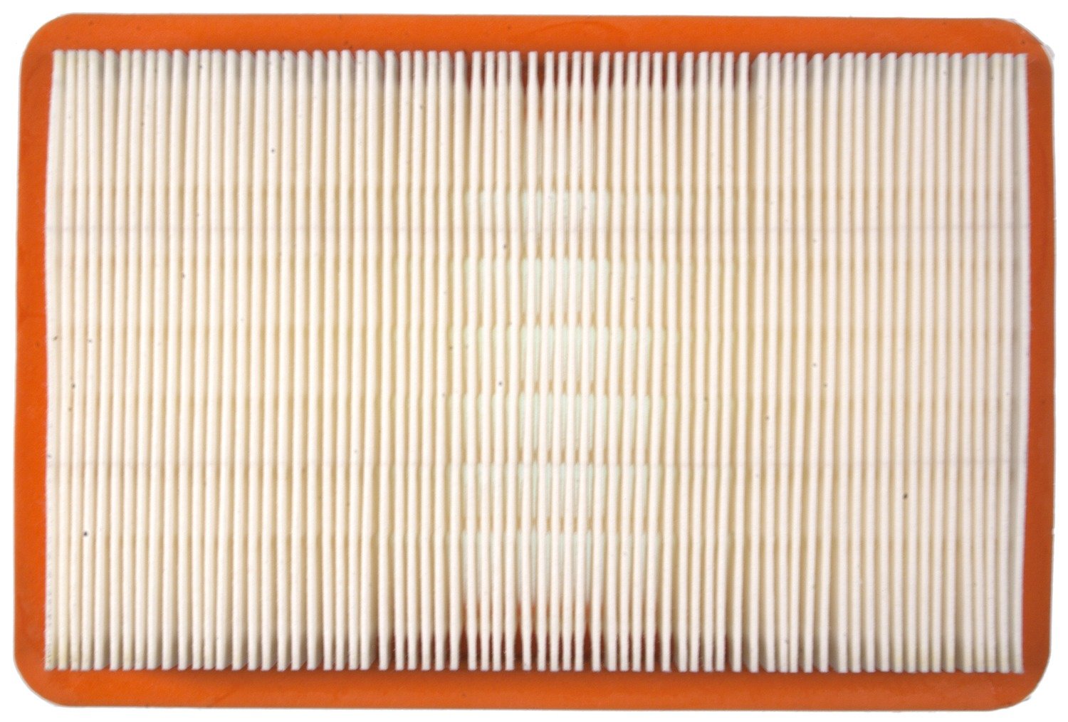 Air Filter MAHLE LX 789