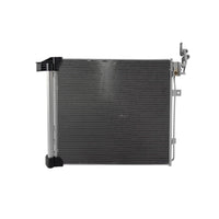 Condenser TYC 30229