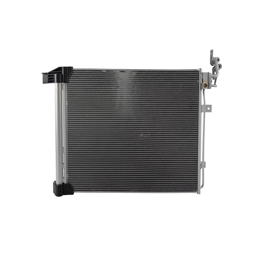 Condenser TYC 30229