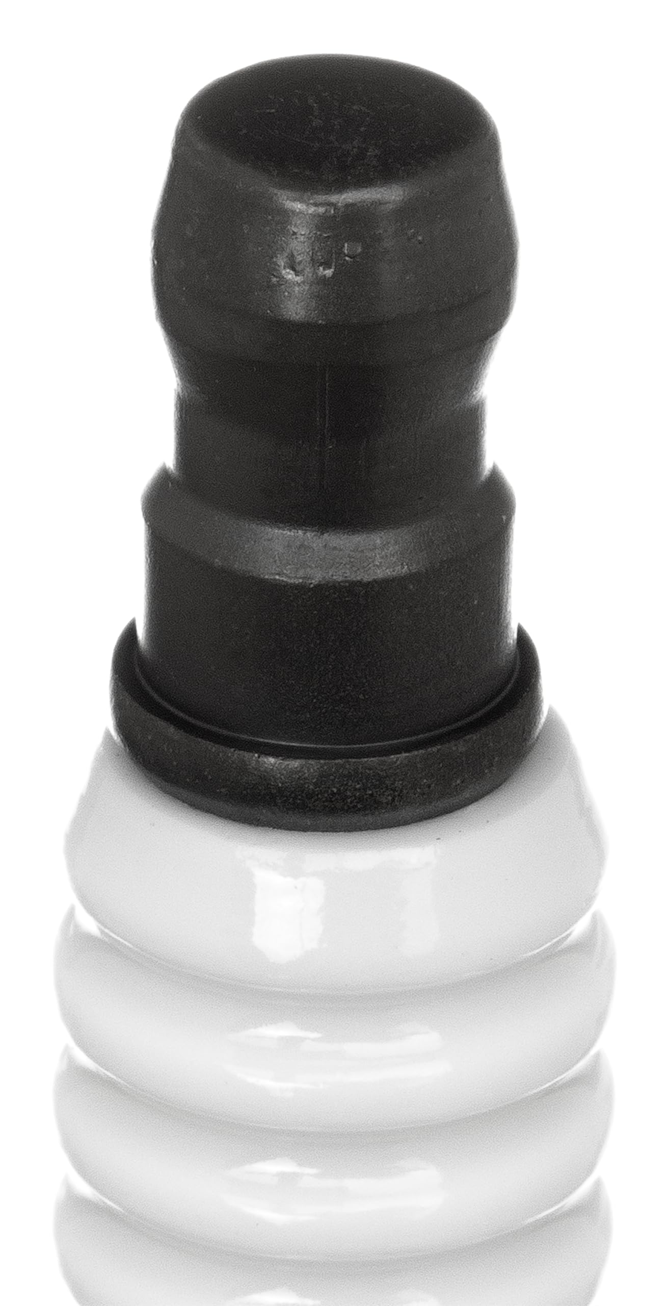 NGK Spark Plugs 95897 MR7F; Spark Plug Made by NGK Spark Plugs