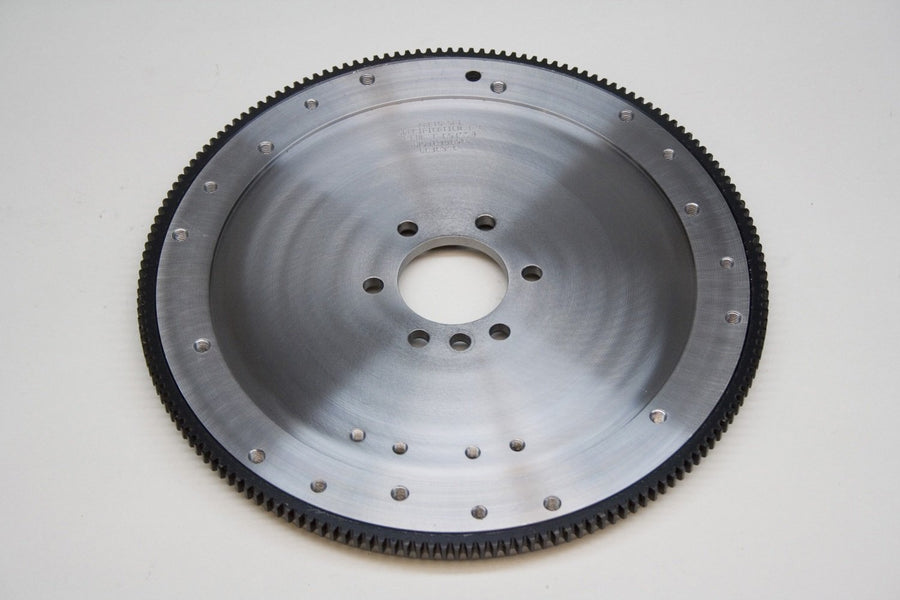 Clutch PRW 1645480 Flywheel