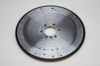 Clutch PRW 1645480 Flywheel