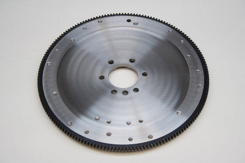 Clutch PRW 1645480 Flywheel